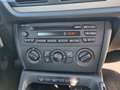 BMW X1 18 i sDrive/2.hand/Klima/Garantie/AHK/SHZ/PDC Wit - thumbnail 14