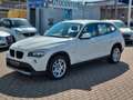 BMW X1 18 i sDrive/2.hand/Klima/Garantie/AHK/SHZ/PDC Wit - thumbnail 6