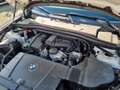 BMW X1 18 i sDrive/2.hand/Klima/Garantie/AHK/SHZ/PDC Wit - thumbnail 28