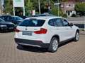BMW X1 18 i sDrive/2.hand/Klima/Garantie/AHK/SHZ/PDC Wit - thumbnail 11