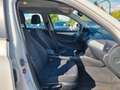 BMW X1 18 i sDrive/2.hand/Klima/Garantie/AHK/SHZ/PDC Wit - thumbnail 12