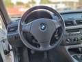 BMW X1 18 i sDrive/2.hand/Klima/Garantie/AHK/SHZ/PDC Wit - thumbnail 25