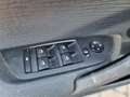 BMW X1 18 i sDrive/2.hand/Klima/Garantie/AHK/SHZ/PDC Wit - thumbnail 24
