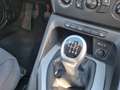 BMW X1 18 i sDrive/2.hand/Klima/Garantie/AHK/SHZ/PDC Wit - thumbnail 17