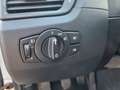 BMW X1 18 i sDrive/2.hand/Klima/Garantie/AHK/SHZ/PDC Wit - thumbnail 23