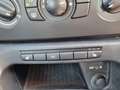 BMW X1 18 i sDrive/2.hand/Klima/Garantie/AHK/SHZ/PDC Wit - thumbnail 15