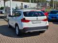 BMW X1 18 i sDrive/2.hand/Klima/Garantie/AHK/SHZ/PDC Wit - thumbnail 9