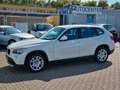 BMW X1 18 i sDrive/2.hand/Klima/Garantie/AHK/SHZ/PDC Wit - thumbnail 7