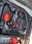 BMW X1 18 i sDrive/2.hand/Klima/Garantie/AHK/SHZ/PDC Wit - thumbnail 27
