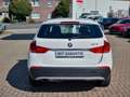 BMW X1 18 i sDrive/2.hand/Klima/Garantie/AHK/SHZ/PDC Wit - thumbnail 10