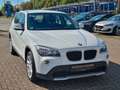 BMW X1 18 i sDrive/2.hand/Klima/Garantie/AHK/SHZ/PDC Wit - thumbnail 1
