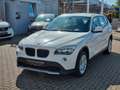 BMW X1 18 i sDrive/2.hand/Klima/Garantie/AHK/SHZ/PDC Wit - thumbnail 5