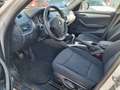 BMW X1 18 i sDrive/2.hand/Klima/Garantie/AHK/SHZ/PDC Wit - thumbnail 22