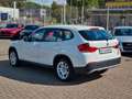 BMW X1 18 i sDrive/2.hand/Klima/Garantie/AHK/SHZ/PDC Wit - thumbnail 8