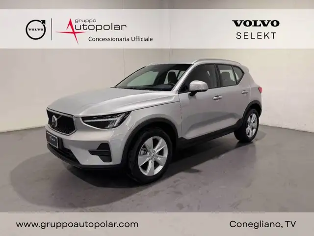 Volvo XC40 B3 CORE AUTO