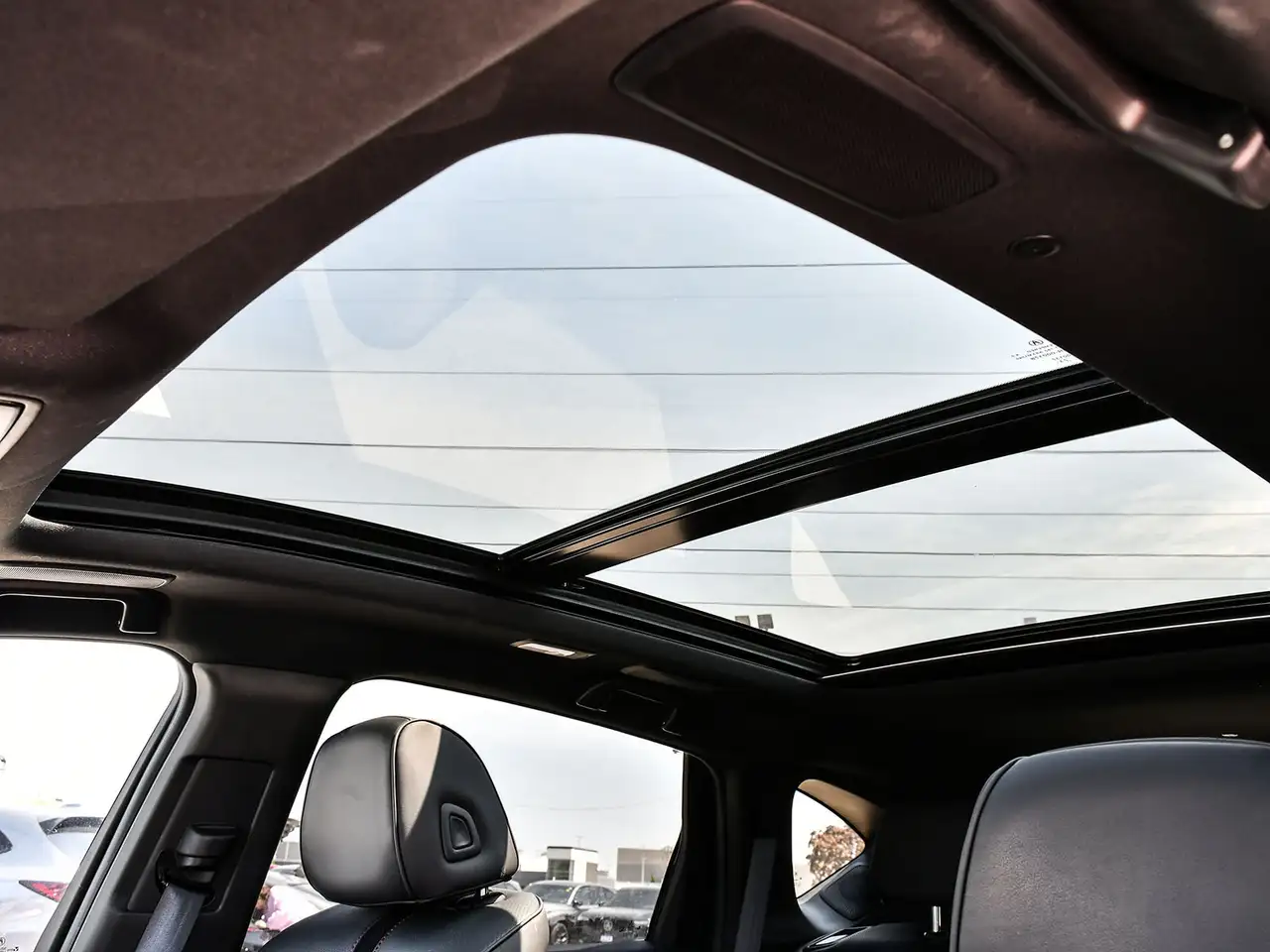 Acura RDX снимка Acura RDX