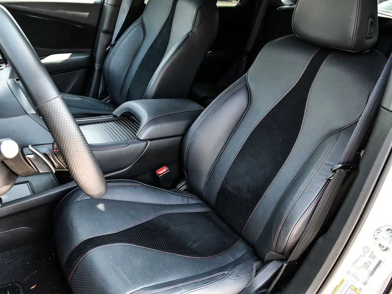Acura RDX снимка Acura RDX