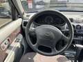 Nissan Micra 1.3I Elegance*1.Hand*Automatik*AC*Tüv Neu* Blauw - thumbnail 16