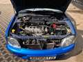 Nissan Micra 1.3I Elegance*1.Hand*Automatik*AC*Tüv Neu* Blauw - thumbnail 18