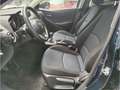 Mazda 2 SKYACTIV-G skyDRIVE Plug Edition Blau - thumbnail 12