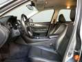 Infiniti Q50 2.2d Premium Aut. Gris - thumbnail 19