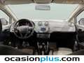 SEAT Ibiza 1.4TDI CR Ecomotive S&S Reference 75 Blanco - thumbnail 6