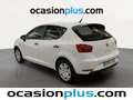 SEAT Ibiza 1.4TDI CR Ecomotive S&S Reference 75 Blanco - thumbnail 4
