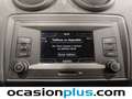 SEAT Ibiza 1.4TDI CR Ecomotive S&S Reference 75 Blanco - thumbnail 7