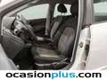 SEAT Ibiza 1.4TDI CR Ecomotive S&S Reference 75 Blanco - thumbnail 9