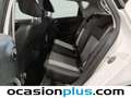 SEAT Ibiza 1.4TDI CR Ecomotive S&S Reference 75 Blanco - thumbnail 10