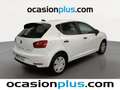 SEAT Ibiza 1.4TDI CR Ecomotive S&S Reference 75 Blanco - thumbnail 3