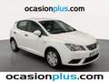 SEAT Ibiza 1.4TDI CR Ecomotive S&S Reference 75 Blanco - thumbnail 2