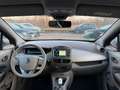 Renault ZOE Intens Kamera*Klimaauto*Leder Negro - thumbnail 11