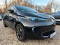 Renault ZOE Intens Kamera*Klimaauto*Leder Negro - thumbnail 3