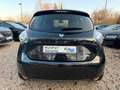 Renault ZOE Intens Kamera*Klimaauto*Leder Negro - thumbnail 5