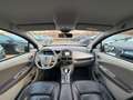 Renault ZOE Intens Kamera*Klimaauto*Leder Negro - thumbnail 8