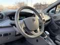 Renault ZOE Intens Kamera*Klimaauto*Leder Negro - thumbnail 7