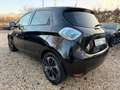 Renault ZOE Intens Kamera*Klimaauto*Leder Negro - thumbnail 6