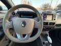 Renault ZOE Intens Kamera*Klimaauto*Leder Negro - thumbnail 12