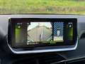 Peugeot 208 1.2 PureTech GT AUT Carplay | VIRTUAL | Sfeerv. | Blanc - thumbnail 49