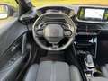 Peugeot 208 1.2 PureTech GT AUT Carplay | VIRTUAL | Sfeerv. | Blanc - thumbnail 22