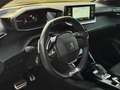 Peugeot 208 1.2 PureTech GT AUT Carplay | VIRTUAL | Sfeerv. | Blanc - thumbnail 14
