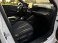 Peugeot 208 1.2 PureTech GT AUT Carplay | VIRTUAL | Sfeerv. | Blanc - thumbnail 20