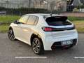 Peugeot 208 1.2 PureTech GT AUT Carplay | VIRTUAL | Sfeerv. | Blanc - thumbnail 5