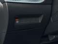 Peugeot 208 1.2 PureTech GT AUT Carplay | VIRTUAL | Sfeerv. | Blanc - thumbnail 16