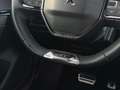 Peugeot 208 1.2 PureTech GT AUT Carplay | VIRTUAL | Sfeerv. | Blanc - thumbnail 36