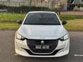 Peugeot 208 1.2 PureTech GT AUT Carplay | VIRTUAL | Sfeerv. | Blanc - thumbnail 26