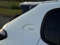 Peugeot 208 1.2 PureTech GT AUT Carplay | VIRTUAL | Sfeerv. | Blanc - thumbnail 24