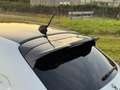 Peugeot 208 1.2 PureTech GT AUT Carplay | VIRTUAL | Sfeerv. | Blanc - thumbnail 29