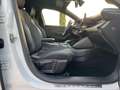 Peugeot 208 1.2 PureTech GT AUT Carplay | VIRTUAL | Sfeerv. | Blanc - thumbnail 19